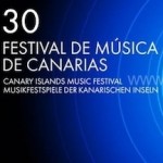 Kremerata Báltica (sexteto) dentro del 30º Festival de Música de Canarias 2014