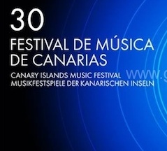 La Orquesta del Siglo de las Luces regresa a Canarias dirigida por Truscot