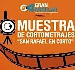 San Rafael en Corto proyecta su palmarés en el Teatro Guiniguada