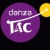 DanzaTac Fest Danza Tacoronte El 19/02/2014 a las 11:22