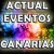 Actualeventos Canarias El 23/02/2014 a las 14:30