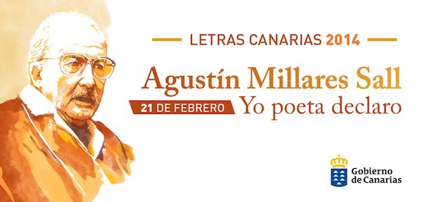 Agustín Millares Sall