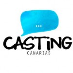 Casting: Se buscan extras y figurantes para dos películas