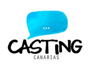 Casting Canarias