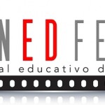 El I Festival Educativo de Cine contará con la participación de 105 centros