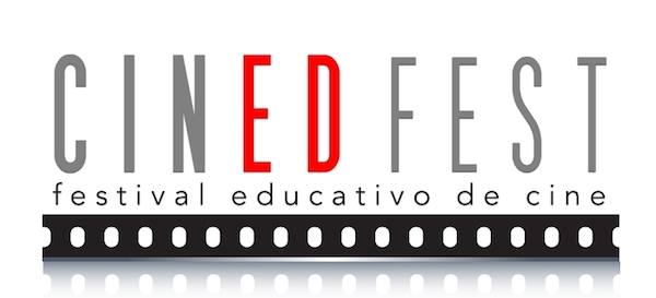 El I Festival Educativo de Cine contará con la participación de 105 centros