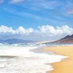 Unamuno y Fuerteventura