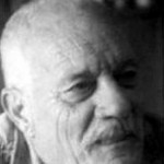 Fallece Isaac de Vega, Premio Canarias de Literatura