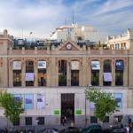 Primer Foro de Cultura y buenas prácticas en España