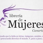 IV Encuentro de Escritoras de Microrrelatos de Santa Cruz de Tenerife