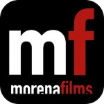 La productora Morena Films busca inversores en Canarias