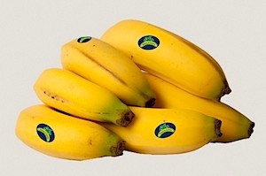 Plátano de Canarias se une a la Asociación Española de DO