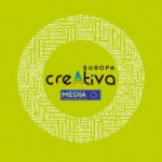 Gran seguimiento del sector cultural sobre Europa Creativa