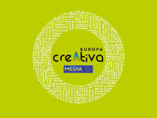 img-europa-creativa-MEDIA