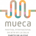 El Puerto de la Cruz se abre a la cultura de la alegría de Mueca
