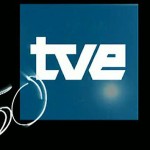 TVE cumple 50 años en Canarias
