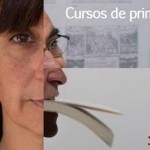 Cursos de Primavera de la Escuela Canaria de Creación Literaria