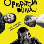 Tercera edición del Festival de Cine Polaco en el TEA