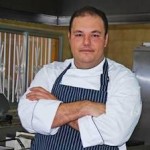 Jorge Bosch defiende ‘la tapa’ como una forma de degustar platos locales sin gastar mucho dinero