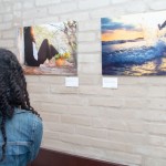 ‘Otra mirada’ exposición fotográfica