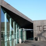 TEA Tenerife Espacio de las Artes acoge el estreno de tres cortometrajes canarios