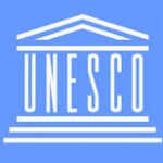 Convocatoria para Proyectos Culturales, de la UNESCO