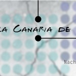 El «Ciudadano Yago» de Nacho Cabrera (2/3)
