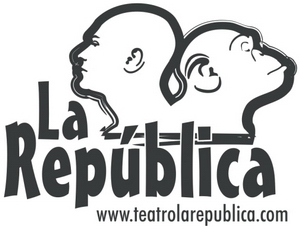 teatro_la-republica_logo