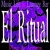 Arinaga Sala Ritual El 12/04/2014 a las 13:53