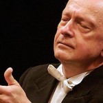 La Orquesta Sinfónica de Tenerife interpreta la ‘Pastoral’ de Beethoven