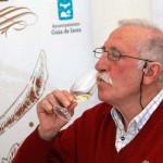 Cumbres de Abona e Hiboro ganan el concurso insular de vinos de Guía de Isora