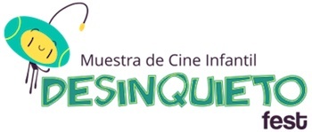 ‘II Muestra Nacional de Cine Infantil Desinquieto Fest’ vuelve a La Laguna