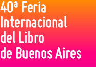 La Universidad de La Laguna acude a la 40ª Feria del Libro de Buenos Aires
