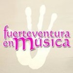 11ª edición del Festival Fuerteventura en Música 2014