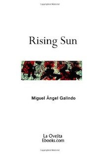 Rising sun_Miguel Angel Galindo