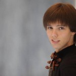 La OST ofrece un concierto con obras de Vivaldi y Mozart
