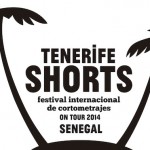 Tenerife Shorts cierra su plazo de inscripción