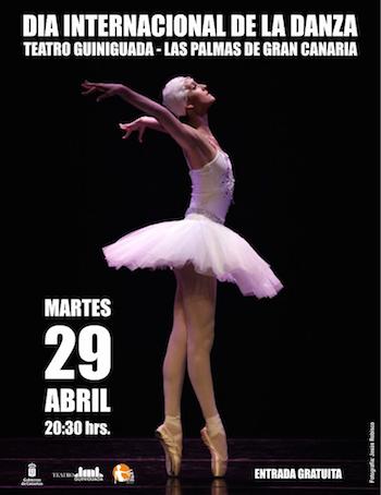 dia de la danza_teatro guiniguada