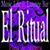 Arinaga Sala Ritual El 15/05/2014 a las 14:18
