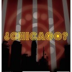 El musical ‘¿Chicago?’ en el Paraninfo de La ULL