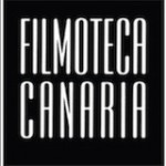 Proyección de documentales de Las Islas Canarias de Rafael Gil