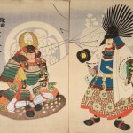 Conferencia sobre el Japonismo, por Daniel Montesdeoca