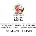La Feria del Libro con Paloma Gómez Borrero y Rosa María Calaf