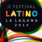 Los Van Van y Havana D’Primera en el ‘II Festival Latino La Laguna 2014’