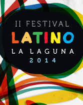 Los Van Van y Havana D’Primera en el ‘II Festival Latino La Laguna 2014’