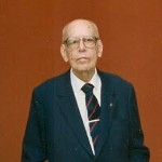Fallece José Miguel Alzola