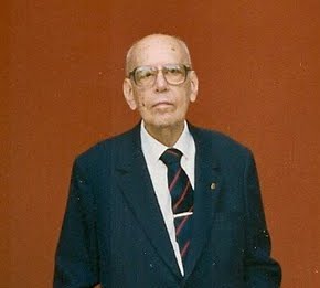 Fallece José Miguel Alzola