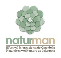 II Festival Internacional de Cine de la Naturaleza y el Hombre de La Laguna