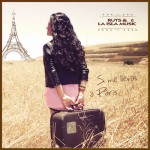 ‘Si Me Llevas a París’ es lo nuevo de Ruts & La Isla Music