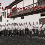 Tigaray ofrecerá lo mejor de su repertorio en Santa Cruz de Tenerife